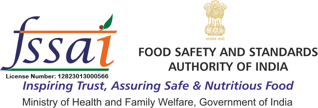 Fssai