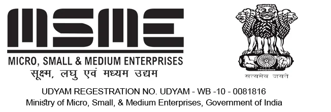 Msme