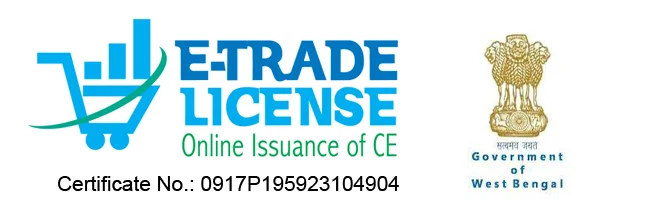 Etrade