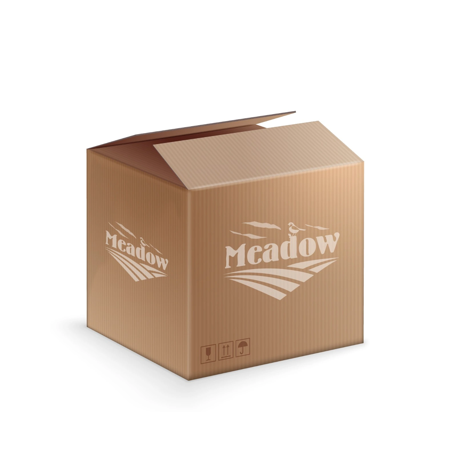 Paking Box