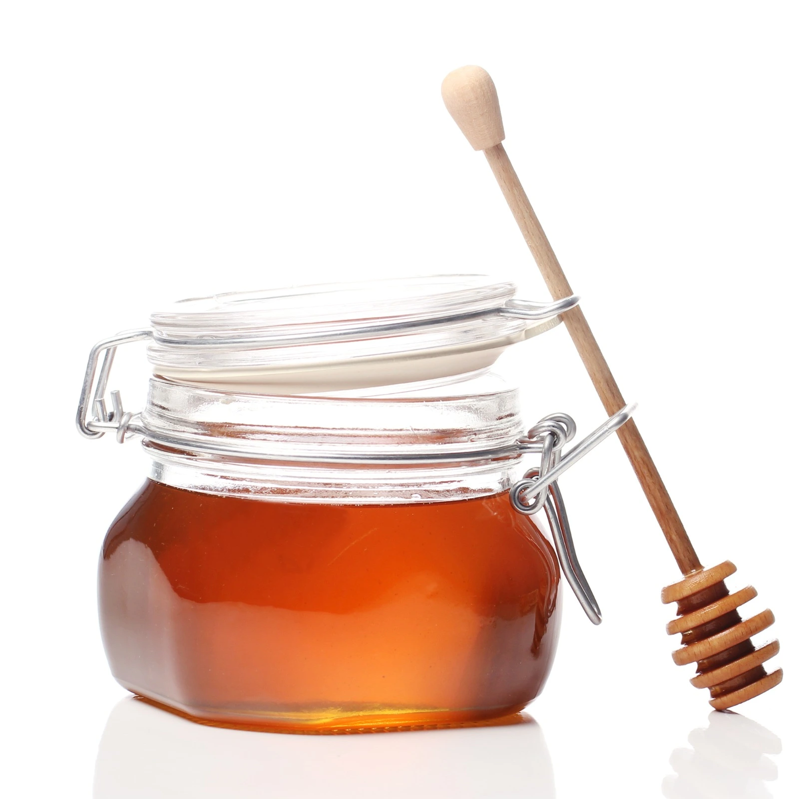 Honey