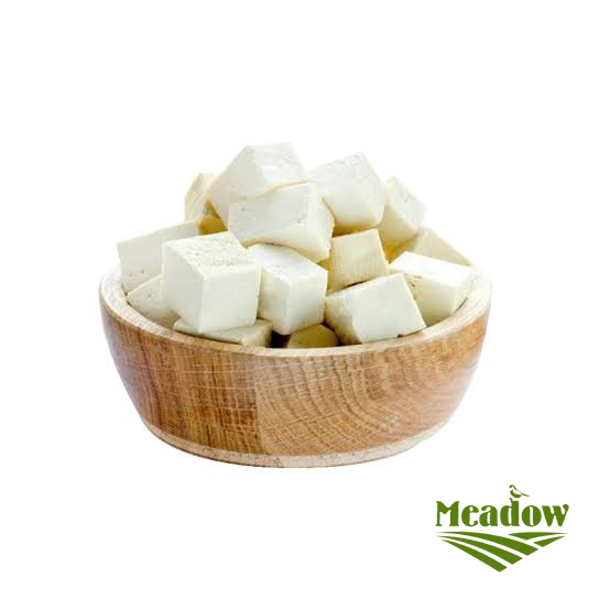 malai-paneer