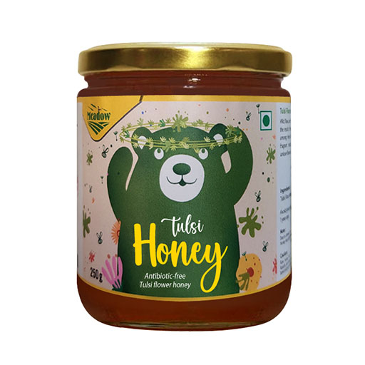 Desi Gir Cow A2 Vedic Ghee